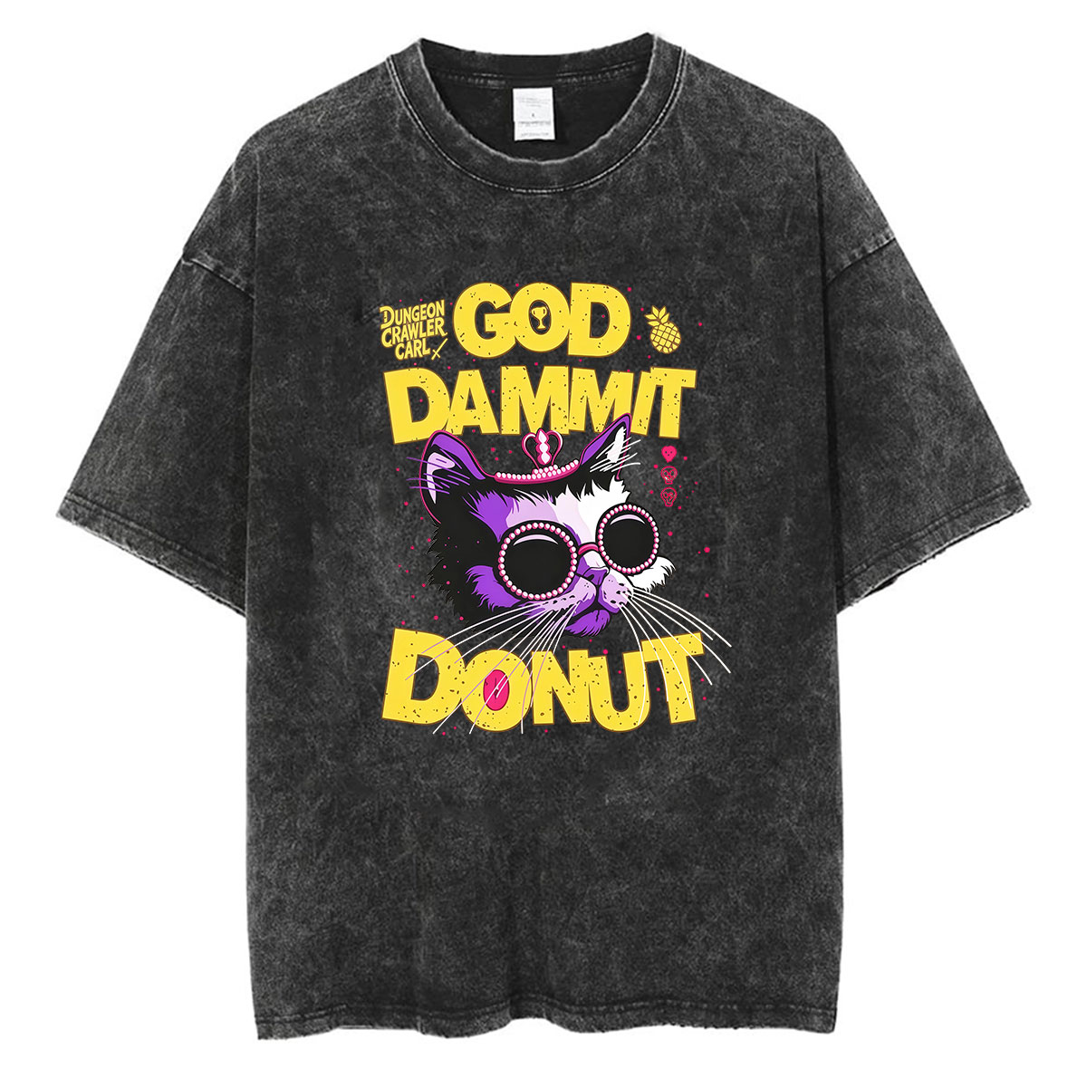 Ben Carl'ı Çığlık Atıyorum Dun - Esports Gaming Shirts incelemesi ve fiyatı