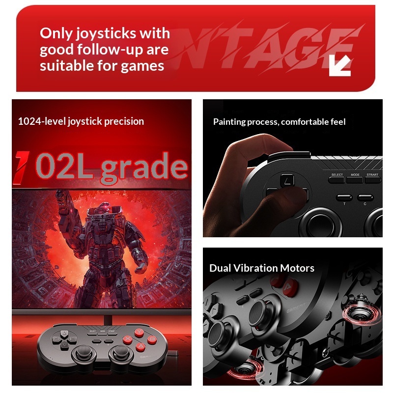 Vortex Gear GAMEMT 080S Oyun K - Esports Gaming Platform incelemesi ve fiyatı