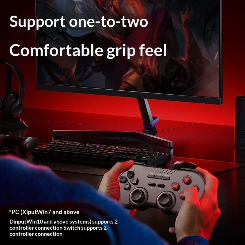 Vortex Gear GAMEMT 080S Oyun K - Esports Gaming Platform incelemesi ve fiyatı