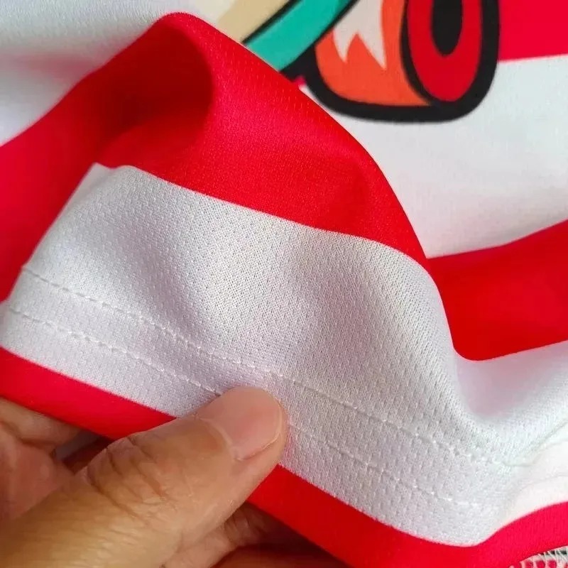 NAVI 2026 Pro Kit Forması CS2  - Esports Gaming T Shirt incelemesi ve fiyatı