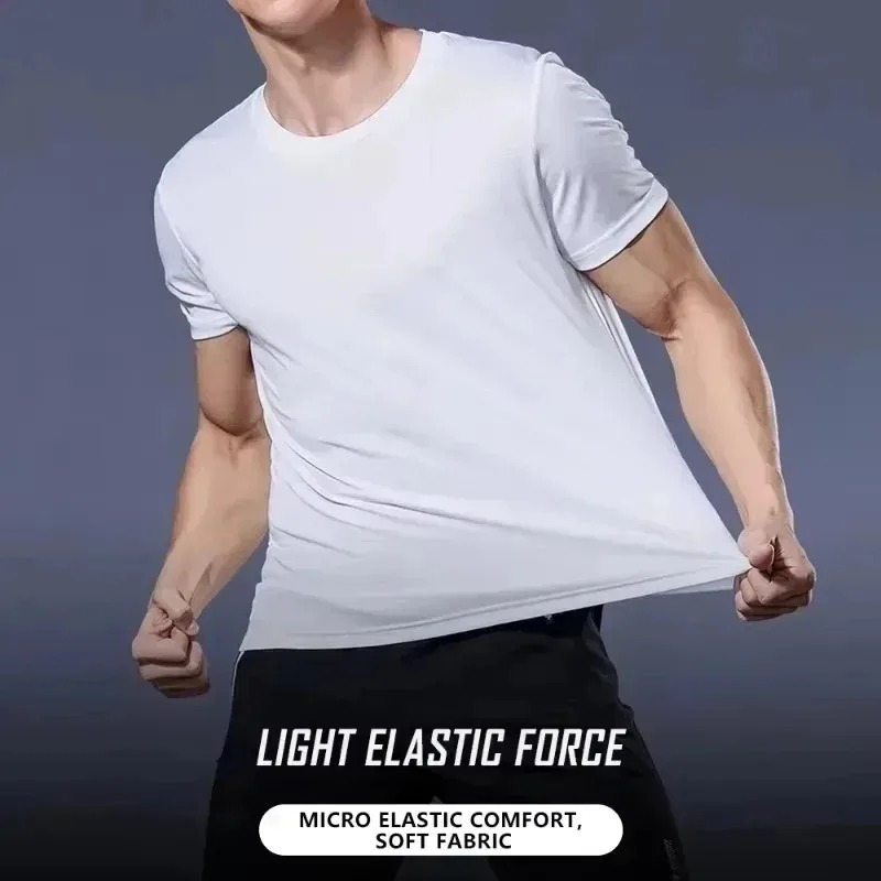 NAVI 2026 Pro Kit Forması CS2  - Esports Gaming T Shirt incelemesi ve fiyatı