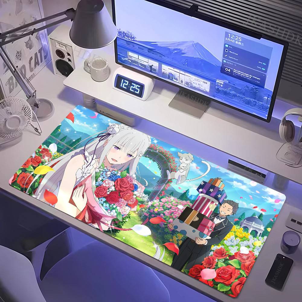 Animation Re L-Life In A D-Dif - Esports And Gaming Difference incelemesi ve fiyatı