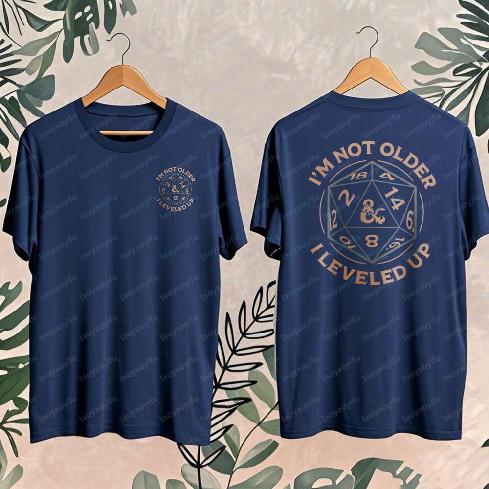 Retro Dungeons & Dragons Doğum - Esports Gaming Shirts incelemesi ve fiyatı