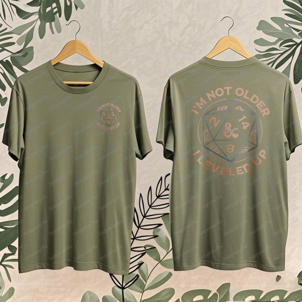 Retro Dungeons & Dragons Doğum - Esports Gaming Shirts incelemesi ve fiyatı