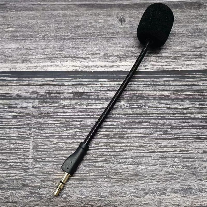 A97I-Yedek 3.5Mm Mikrofon Logi - Gaming X Esports incelemesi ve fiyatı