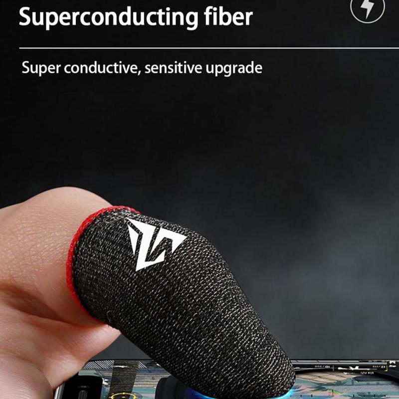 2 adet parmak ucu kollu espor  - Esports Gaming Gloves incelemesi ve fiyatı