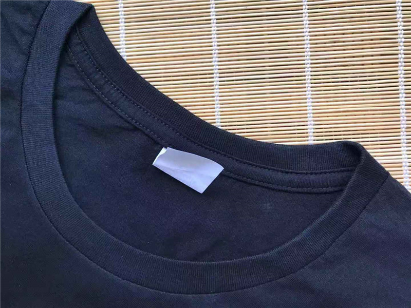 Park Yok İhlalciler Tahrip Edi - Esports Gaming T Shirt incelemesi ve fiyatı