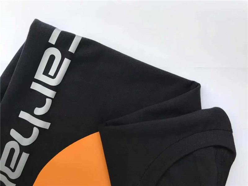 Park Yok İhlalciler Tahrip Edi - Esports Gaming T Shirt incelemesi ve fiyatı