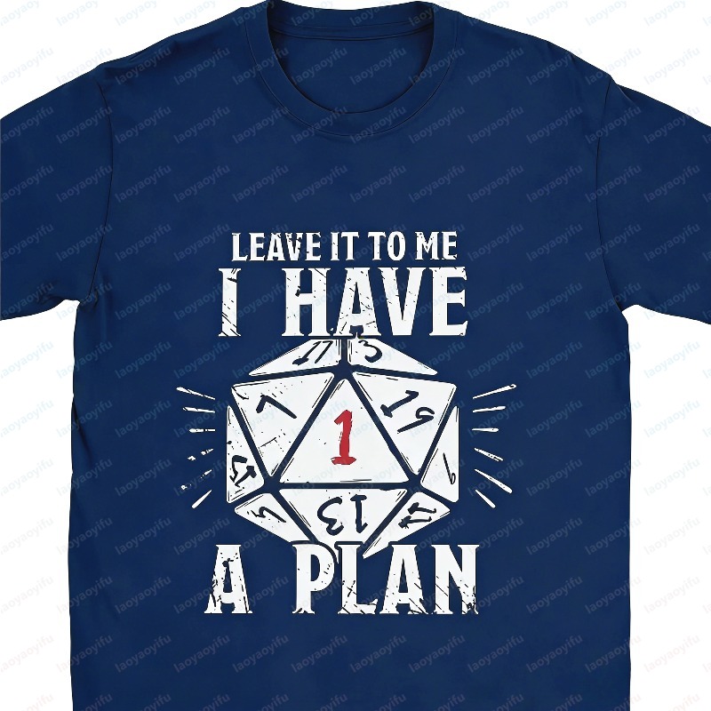 Erkek D20 Zar Oyunu Masaüstü R - Esports Gaming Shirts incelemesi ve fiyatı
