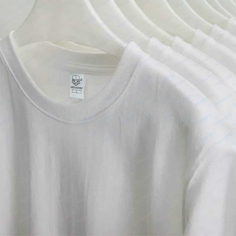 Erkek D20 Zar Oyunu Masaüstü R - Esports Gaming Shirts incelemesi ve fiyatı