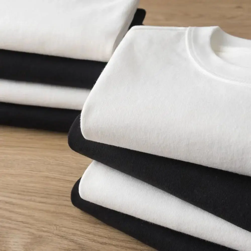 Japon Oyun Grafik Tişörtü Vint - Esports Gaming Shirts incelemesi ve fiyatı