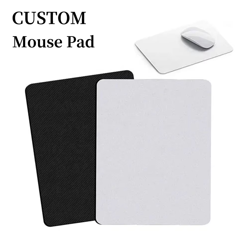 Kendin Yap Özel Mouse Pad, Pür - Esports Gaming Logos incelemesi ve fiyatı