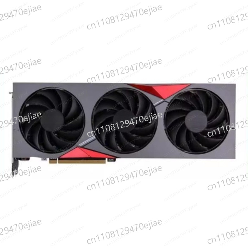 RTX 4070 4080 4090 Ekran Kartı - Nvidia Vga Rtx 4070 incelemesi ve fiyatı