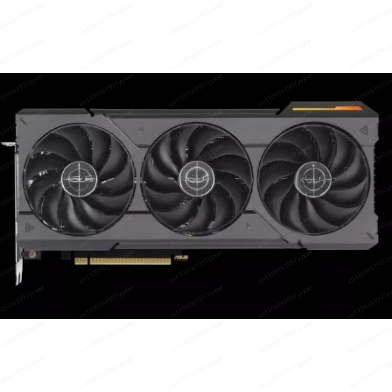 RTX 4070 4080 4090 Ekran Kartı - Nvidia Vga Rtx 4070 incelemesi ve fiyatı