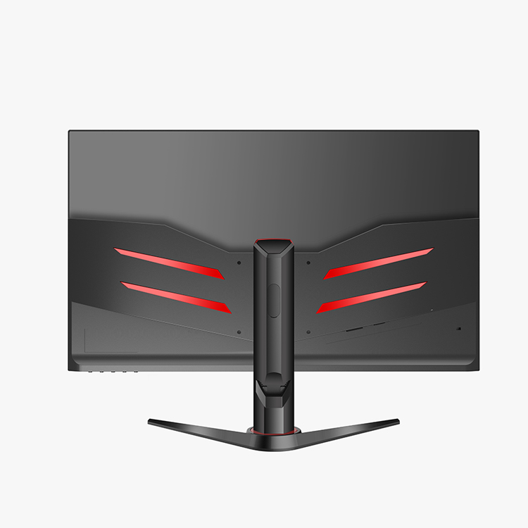 27'' İnç Full HD Oyun Monitörü - Gaming X Esports incelemesi ve fiyatı