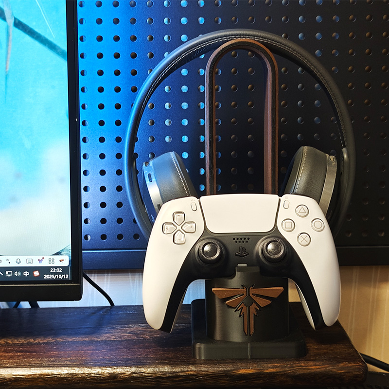 Kulaklık Standı Zelda Anime Te - Esports Gamer incelemesi ve fiyatı