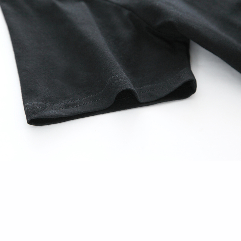 ASUS ROG Republic of Gamers Lo - Esports Gaming Shirts incelemesi ve fiyatı