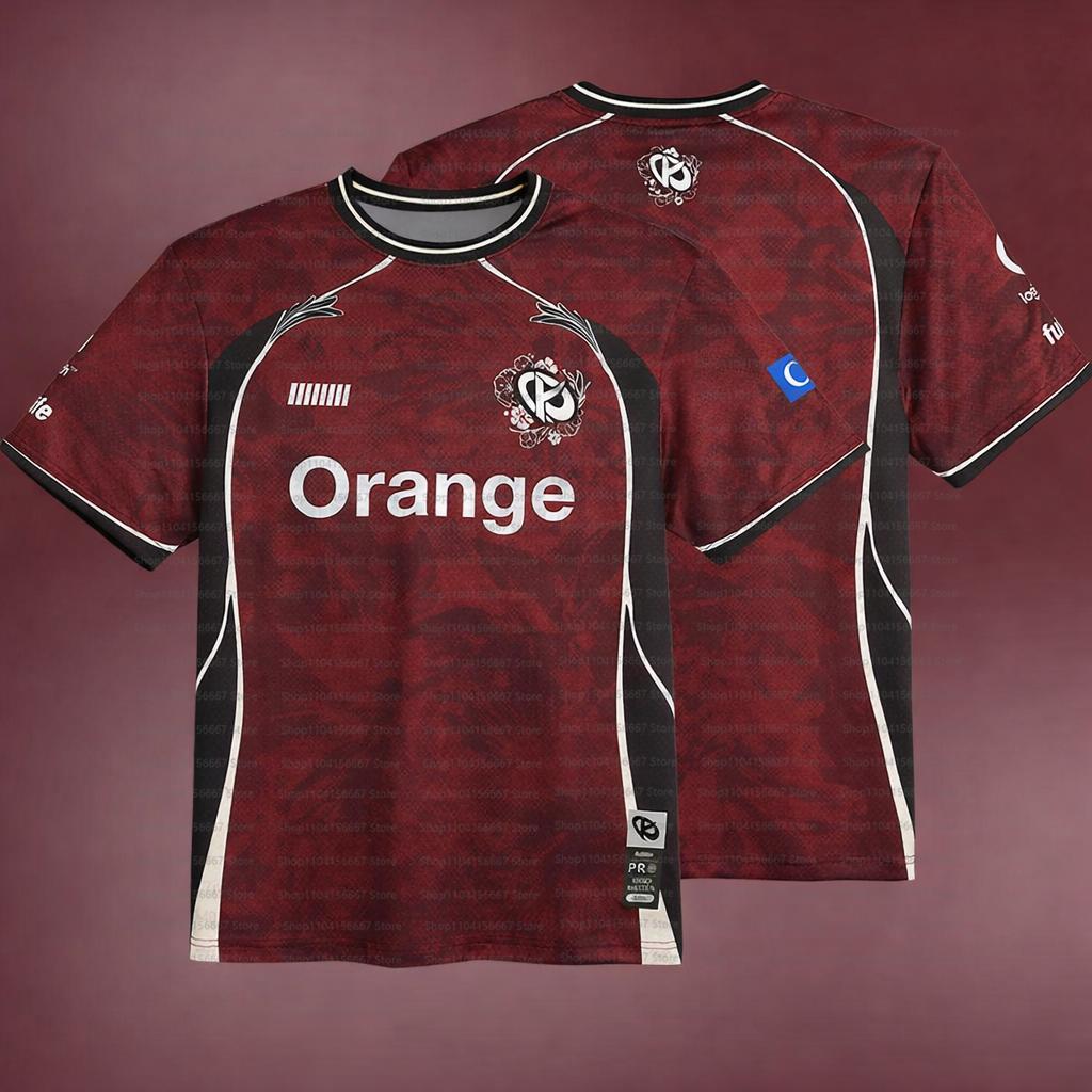 2026 Karmine Corp Esports Kulü - Esports Gaming T Shirt incelemesi ve fiyatı
