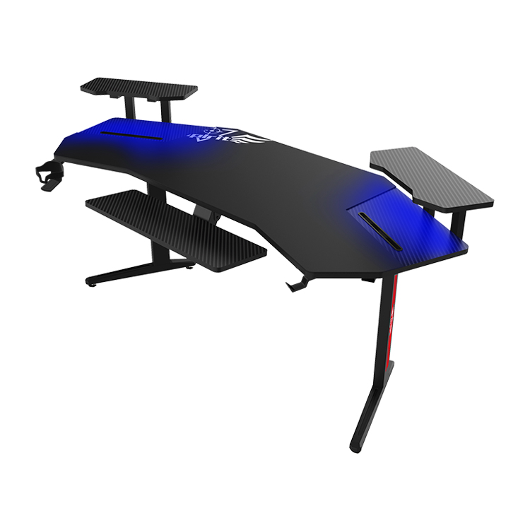 70 İnç Büyük RGB LED Işıklı E- - Esports Gamer incelemesi ve fiyatı