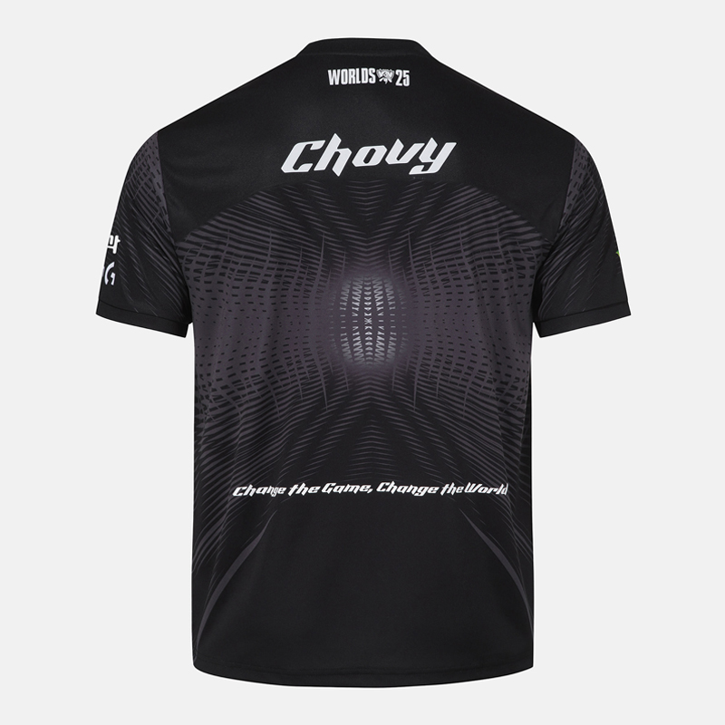 League Of Legends Esports Takı - Esports Gaming T Shirt incelemesi ve fiyatı