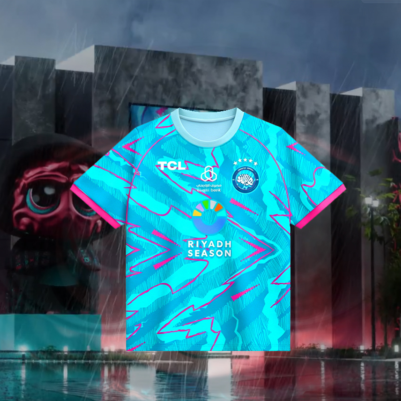 2026 yeni Twisted Minds espor  - Esports Gaming T Shirt incelemesi ve fiyatı