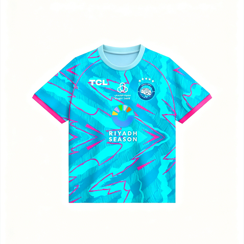 2026 yeni Twisted Minds espor  - Esports Gaming T Shirt incelemesi ve fiyatı