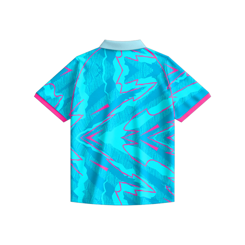2026 yeni Twisted Minds espor  - Esports Gaming T Shirt incelemesi ve fiyatı