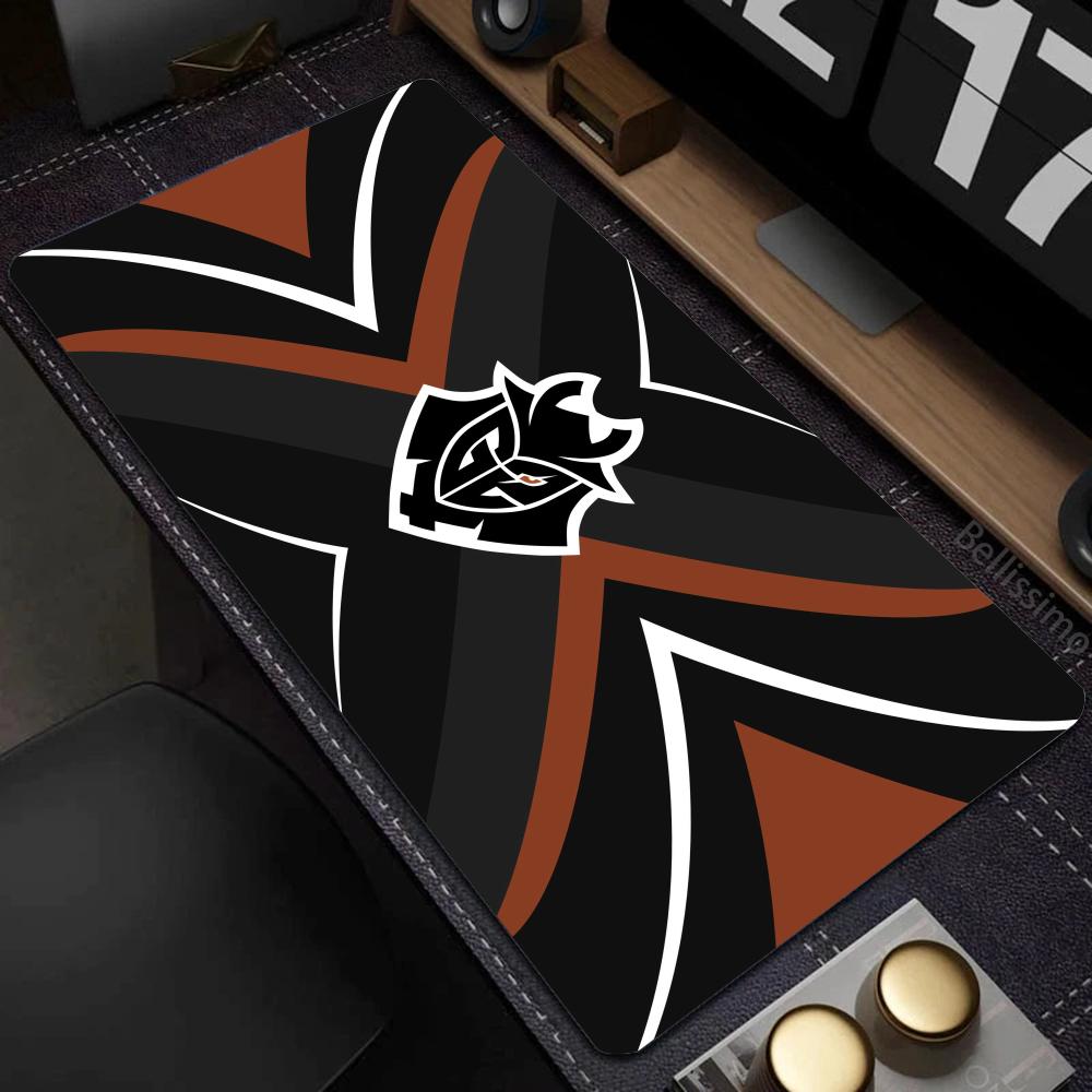 G2 Esports Logo Gamer hız fare - Esports Gaming Logos incelemesi ve fiyatı
