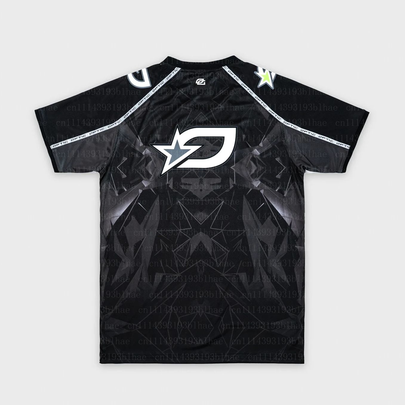 Takım Espor Kulübü 2026 OpTic  - Esports Gaming T Shirt incelemesi ve fiyatı