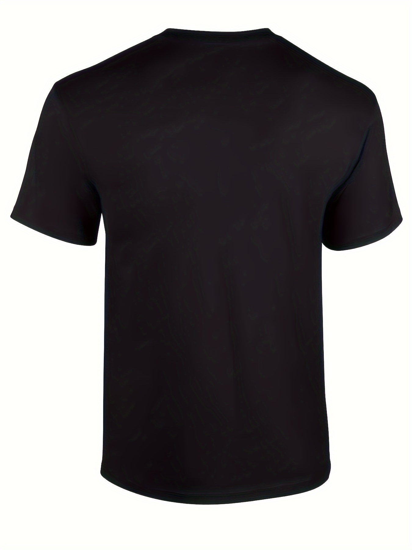 Skyrim Zırh İstatistikleri Gra - Esports Gaming Shirts incelemesi ve fiyatı