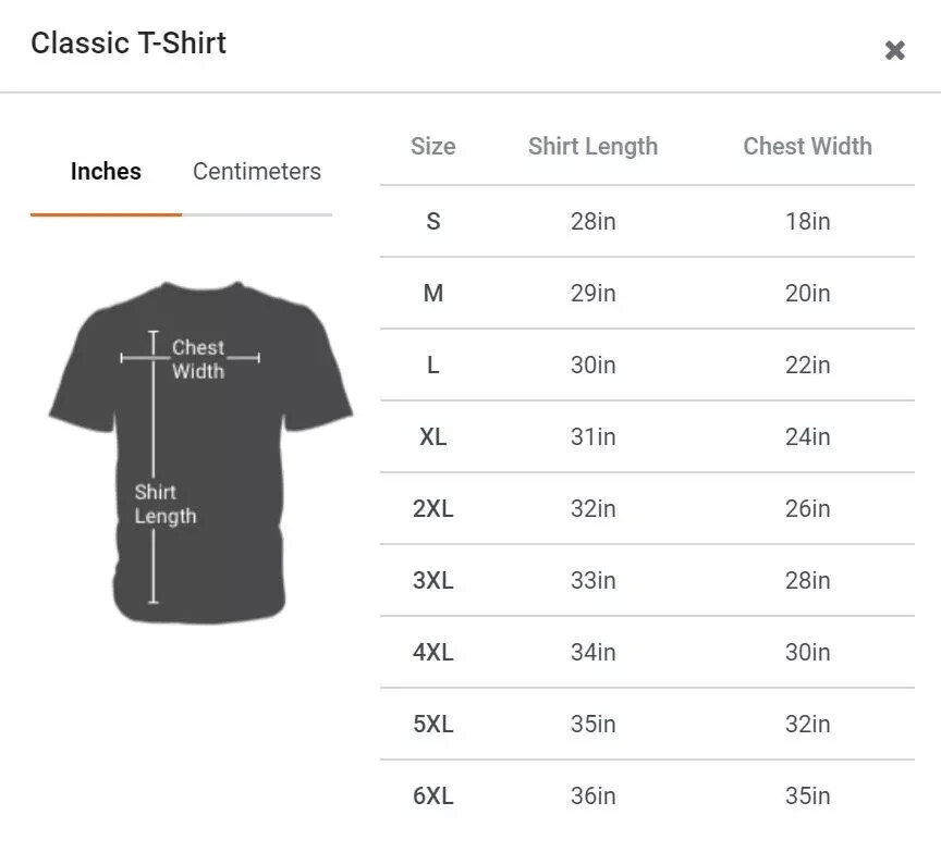 Tomb Raider, Lara Croft, Grafi - Esports Gaming Shirts incelemesi ve fiyatı