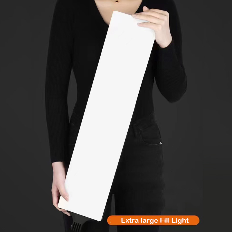 Büyük boy dolgu lamba ışığı fo - Led Light Panel Stream incelemesi ve fiyatı